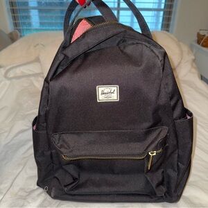 Herschel Backpack